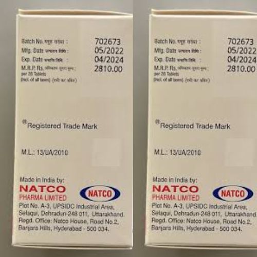 Natco